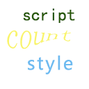 fileLine - Visual Studio Marketplace